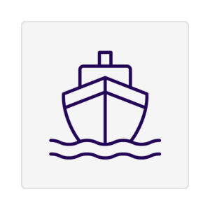 icon-boat